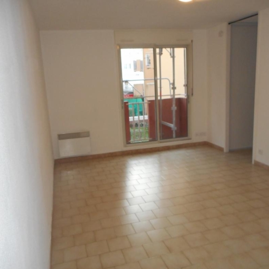  Annonces FABREGUES : Appartement | MONTPELLIER (34000) | 32 m2 | 500 € 