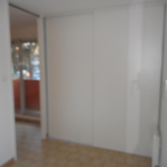  Annonces FABREGUES : Appartement | MONTPELLIER (34000) | 32 m2 | 500 € 