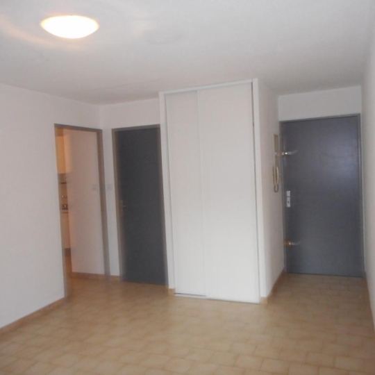  Annonces FABREGUES : Appartement | MONTPELLIER (34000) | 32 m2 | 500 € 