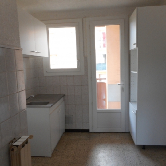  Annonces FABREGUES : Appartement | MONTPELLIER (34000) | 65 m2 | 845 € 