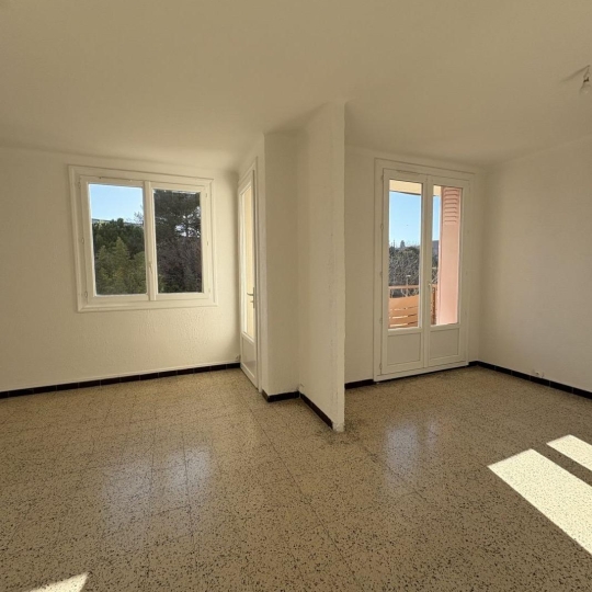  Annonces FABREGUES : Apartment | MONTPELLIER (34000) | 65 m2 | 845 € 