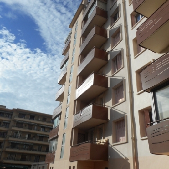  Annonces FABREGUES : Appartement | MONTPELLIER (34000) | 65 m2 | 845 € 