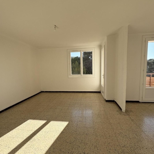  Annonces FABREGUES : Apartment | MONTPELLIER (34000) | 65 m2 | 845 € 