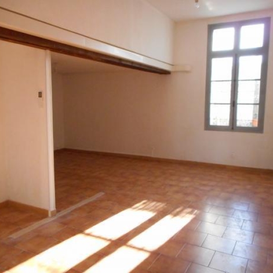 Annonces FABREGUES : Appartement | MONTPELLIER (34000) | 75.00m2 | 960 € 