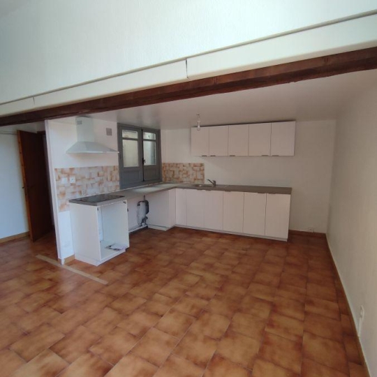  Annonces FABREGUES : Apartment | MONTPELLIER (34000) | 75 m2 | 960 € 