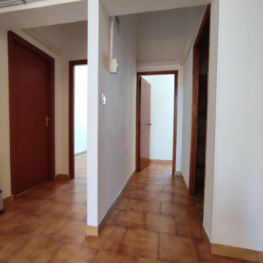  Annonces FABREGUES : Apartment | MONTPELLIER (34000) | 75 m2 | 960 € 