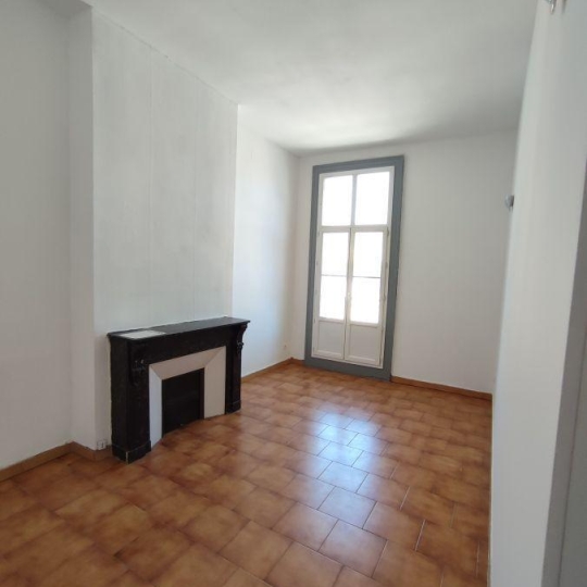  Annonces FABREGUES : Apartment | MONTPELLIER (34000) | 75 m2 | 960 € 