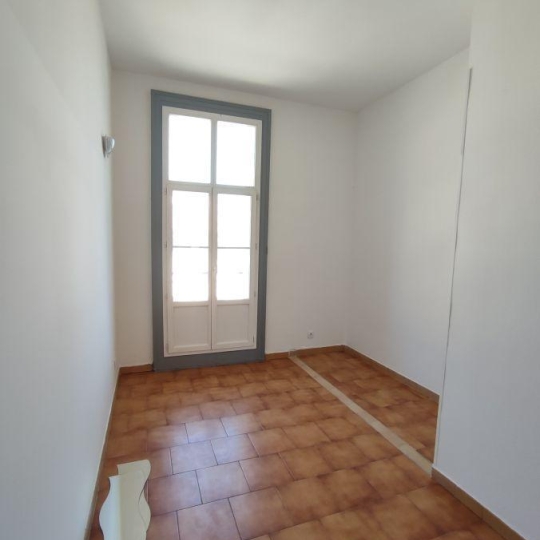  Annonces FABREGUES : Apartment | MONTPELLIER (34000) | 75 m2 | 960 € 