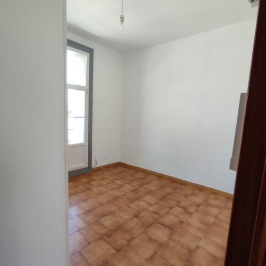  Annonces FABREGUES : Apartment | MONTPELLIER (34000) | 75 m2 | 960 € 