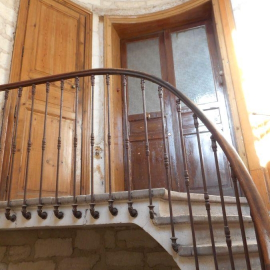  Annonces FABREGUES : Apartment | MONTPELLIER (34000) | 75 m2 | 960 € 