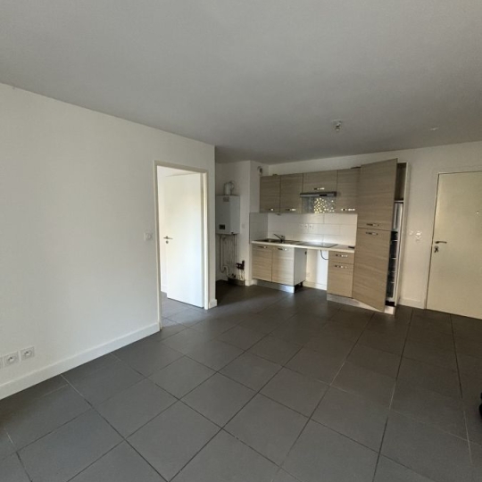  Annonces FABREGUES : Appartement | MONTPELLIER (34000) | 39 m2 | 722 € 