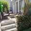  Annonces FABREGUES : Maison / Villa | PALAVAS-LES-FLOTS (34250) | 120 m2 | 415 000 € 