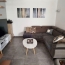  Annonces FABREGUES : House | PALAVAS-LES-FLOTS (34250) | 120 m2 | 415 000 € 