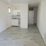  Annonces FABREGUES : Appartement | MONTPELLIER (34000) | 26 m2 | 517 € 