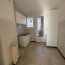  Annonces FABREGUES : Apartment | MONTPELLIER (34000) | 65 m2 | 845 € 