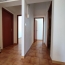  Annonces FABREGUES : Apartment | MONTPELLIER (34000) | 75 m2 | 960 € 