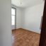  Annonces FABREGUES : Apartment | MONTPELLIER (34000) | 75 m2 | 960 € 