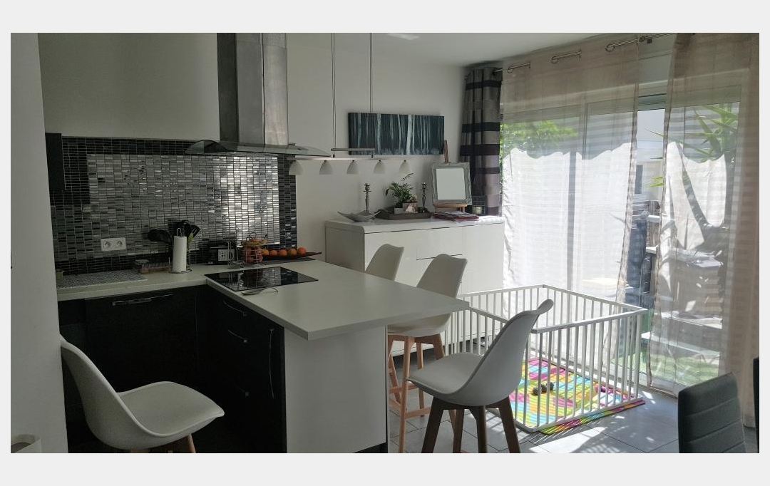 Annonces FABREGUES : House | PALAVAS-LES-FLOTS (34250) | 120 m2 | 415 000 € 