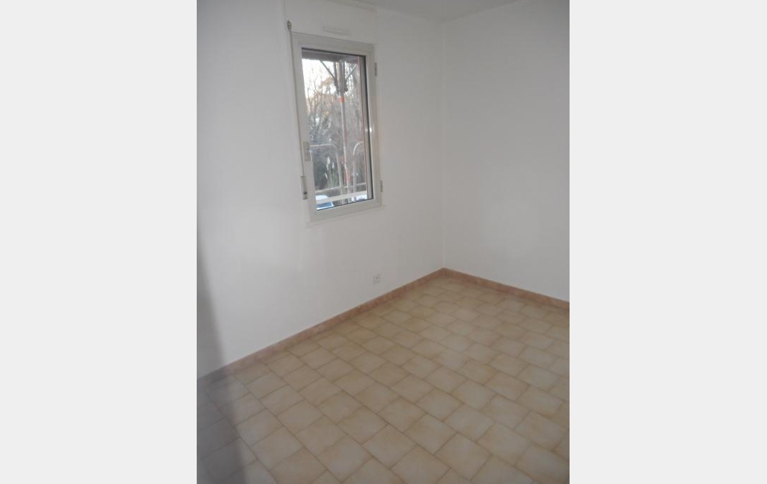 Annonces FABREGUES : Appartement | MONTPELLIER (34000) | 32 m2 | 500 € 