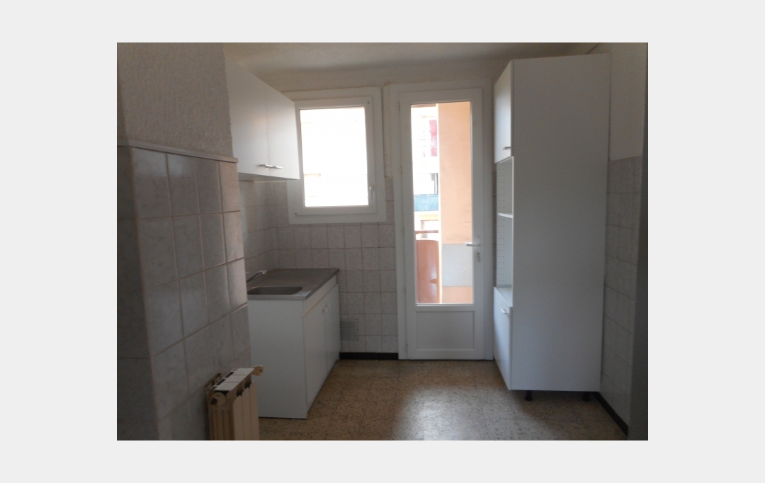 Annonces FABREGUES : Appartement | MONTPELLIER (34000) | 65 m2 | 845 € 