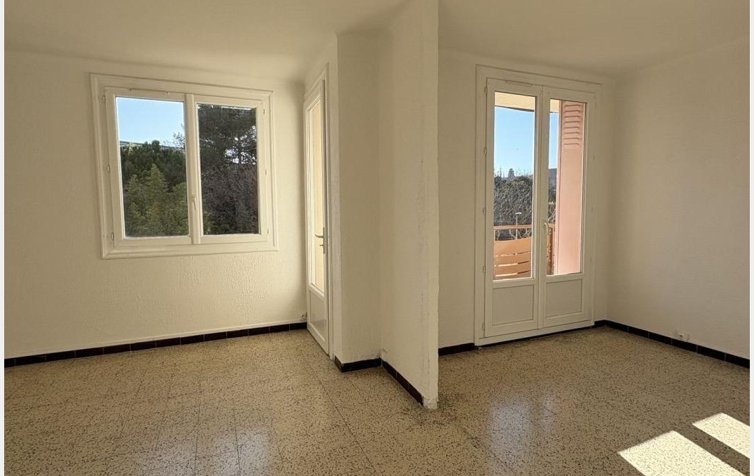 Annonces FABREGUES : Apartment | MONTPELLIER (34000) | 65 m2 | 845 € 