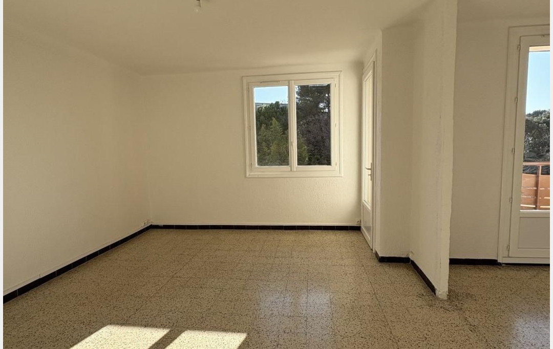 Annonces FABREGUES : Apartment | MONTPELLIER (34000) | 65 m2 | 845 € 