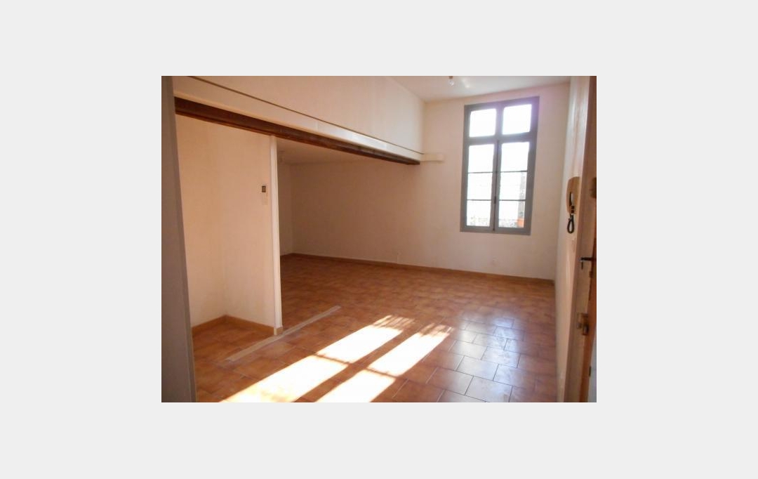 Annonces FABREGUES : Apartment | MONTPELLIER (34000) | 75 m2 | 960 € 