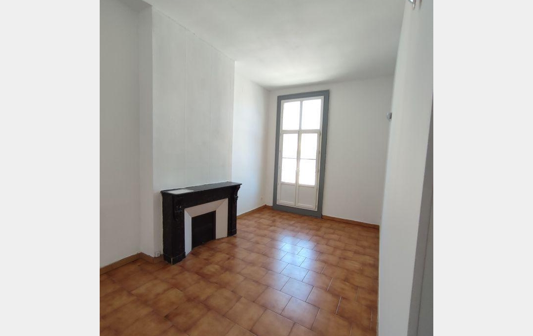 Annonces FABREGUES : Apartment | MONTPELLIER (34000) | 75 m2 | 960 € 