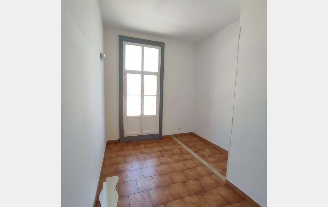 Annonces FABREGUES : Apartment | MONTPELLIER (34000) | 75 m2 | 960 € 