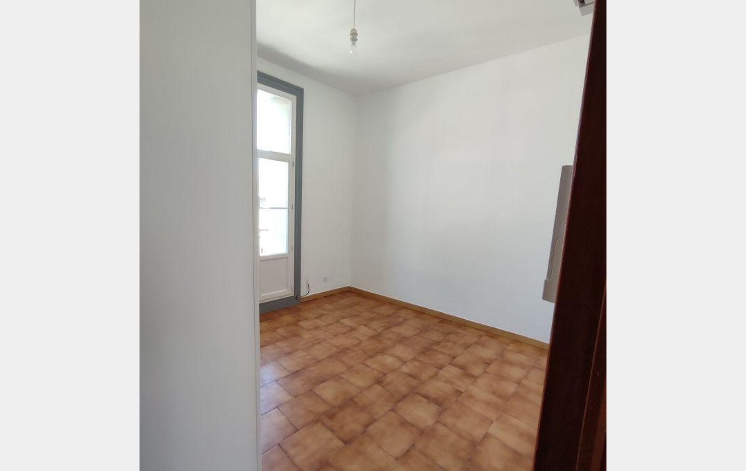 Annonces FABREGUES : Apartment | MONTPELLIER (34000) | 75 m2 | 960 € 