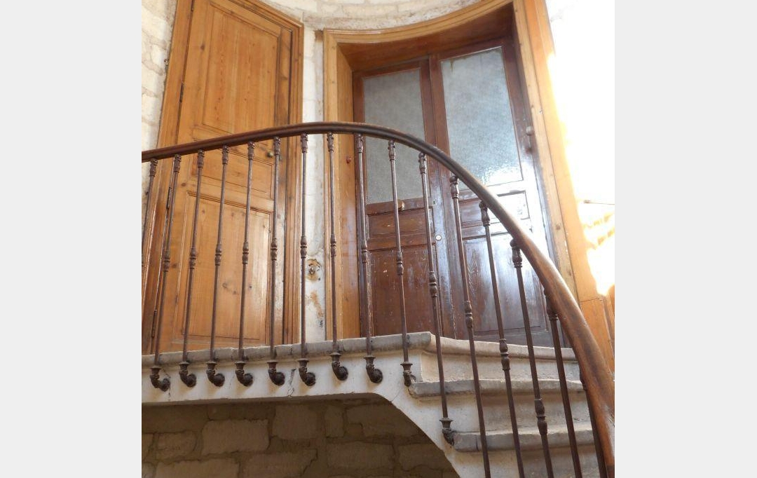 Annonces FABREGUES : Apartment | MONTPELLIER (34000) | 75 m2 | 960 € 