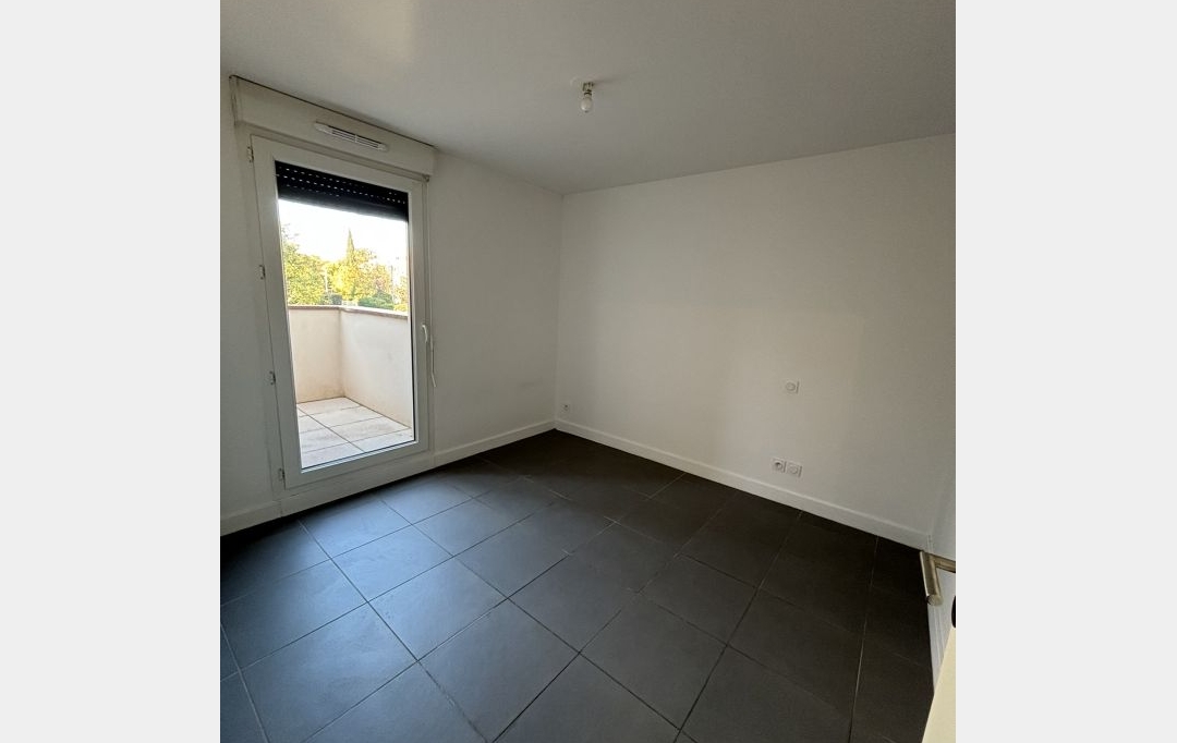 Annonces FABREGUES : Appartement | MONTPELLIER (34000) | 39 m2 | 722 € 