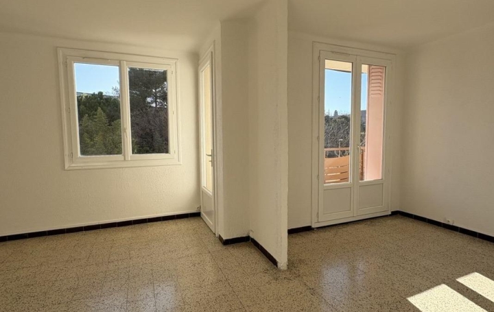 Appartement P3   MONTPELLIER  65 m2 845 € 