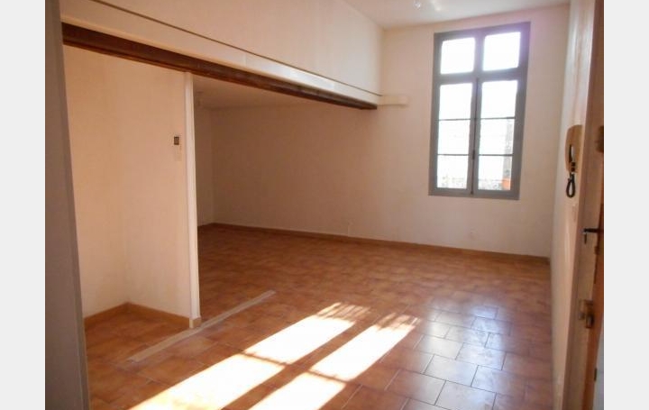 Appartement P4   MONTPELLIER  75 m2 960 € 